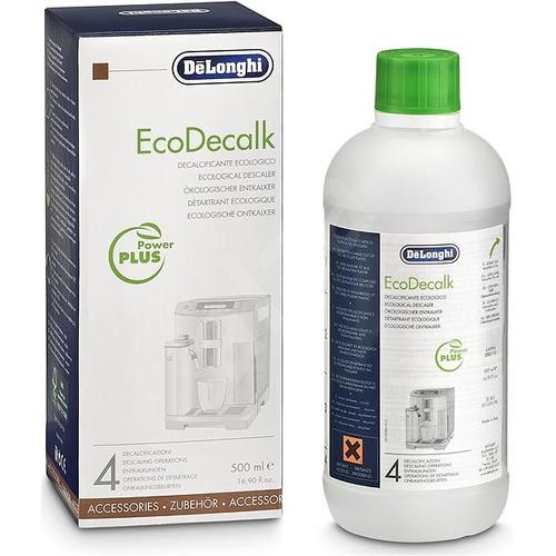Delonghi DLSC500 Vízkőoldó folyadék 500ml