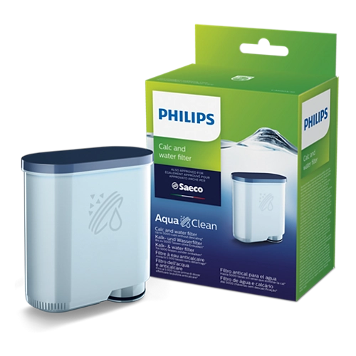 Philips AquaClean vízlágyító szűrő CA6903/10
