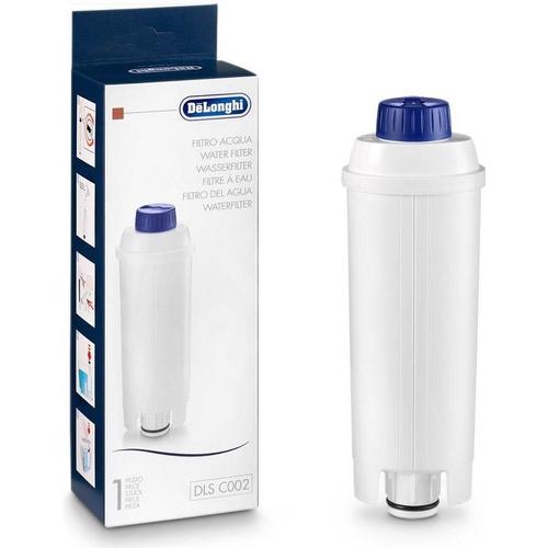 Delonghi DLSC002 vízlágyító szűrő