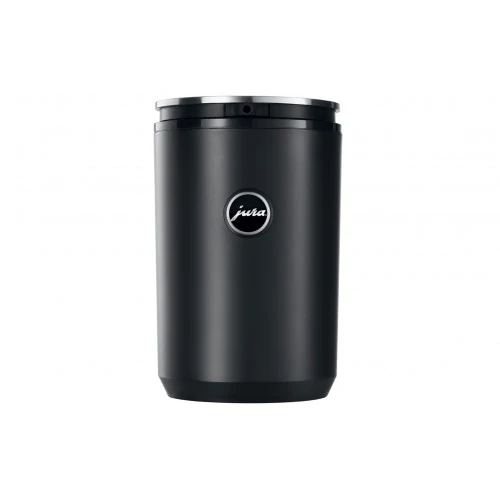 JURA Cool Control 1,0 l Black