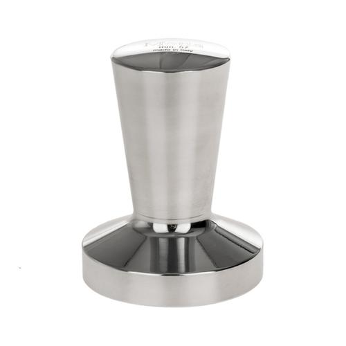 Motta Easy tamper aluminium - 57mm