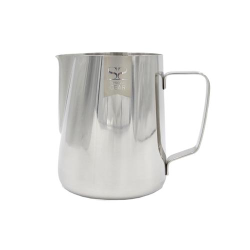 Espresso Gear Classic tejkiöntő kanna 400ml