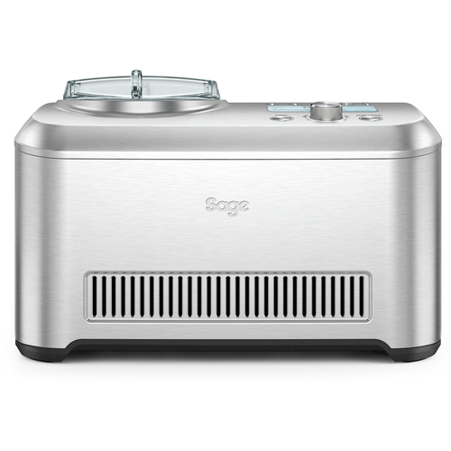 Sage BCI600 THE SMART SCOOP™ Fagylaltgép kompresszorral