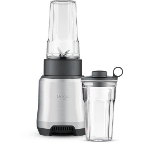 Sage BPB620 THE BOSS TO GO Smoothie készítő