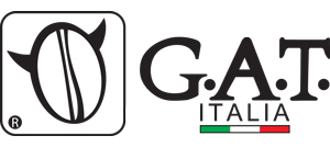 G.A.T. Italia