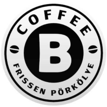 Coffee B